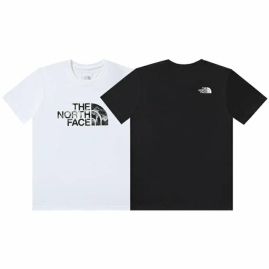 Picture of The North Face T Shirts Short _SKUTheNorthFaceM-3XLT88931039851